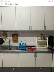 Delight Court (D14), Apartment #568138141